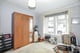 Thumbnail 14 of property at 0/1 61 Kings Road, Beith, KA15 2BJ