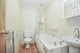 Thumbnail 15 of property at 0/1 61 Kings Road, Beith, KA15 2BJ