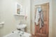 Thumbnail 16 of property at 0/1 61 Kings Road, Beith, KA15 2BJ
