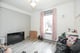 Thumbnail 18 of property at 0/1 61 Kings Road, Beith, KA15 2BJ