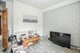 Thumbnail 3 of property at 0/1 61 Kings Road, Beith, KA15 2BJ
