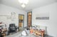 Thumbnail 17 of property at 0/1 61 Kings Road, Beith, KA15 2BJ