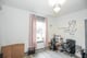 Thumbnail 19 of property at 0/1 61 Kings Road, Beith, KA15 2BJ