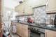 Thumbnail 6 of property at 0/1 61 Kings Road, Beith, KA15 2BJ
