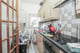 Thumbnail 8 of property at 0/1 61 Kings Road, Beith, KA15 2BJ