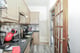 Thumbnail 9 of property at 0/1 61 Kings Road, Beith, KA15 2BJ