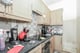 Thumbnail 7 of property at 0/1 61 Kings Road, Beith, KA15 2BJ