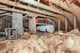 Thumbnail 19 of property at 45 Forrest Road, Salsburgh, Shotts, ML7 4PB
