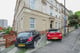 Thumbnail 22 of property at 48 Dalhousie Street, Glasgow, G3 6PN