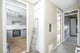 Thumbnail 8 of property at 232 Cleeves Quadrant, Glasgow, G53 6NR