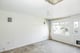 Thumbnail 2 of property at 232 Cleeves Quadrant, Glasgow, G53 6NR