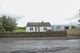 Thumbnail 1 of property at 45 Forrest Road, Salsburgh, Shotts, ML7 4PB