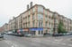 Thumbnail 1 of property at 234 Allison Street 2/2, Glasgow, G42 8RT