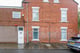 Thumbnail 1 of property at 8 Farnham Road, South Shields, NE34 0JR