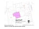 Thumbnail 1 of property at Yard & Building Victoria Lane, Newton Stewart, DG8 6DA