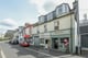Thumbnail 1 of property at 46 Main Street, Beith, KA15 2AA