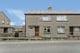 Thumbnail 1 of property at 56 Southview Terrace, Aberchirder, Huntly, AB54 7TE