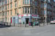Thumbnail 1 of property at 286 Langside Road, Glasgow, G42 8XN