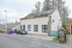 Thumbnail 1 of property at 51A South Street, Forfar, DD8 2BW