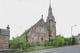 Thumbnail 1 of property at St. Mary's South Church And Hall Reform Street, Blairgowrie, PH10 6AZ