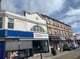 Thumbnail 2 of property at 31-32 Clifton Street, Cardiff, CF24 1LR