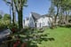 Thumbnail 1 of property at 11 Caldwell Place, Rhu, Helensburgh, G84 8RH