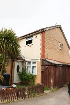 Preview of property 20 Netherfields Crescent, Middlesbrough, TS3 0QL