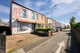 Thumbnail 1 of property at 87 Railway Street, Southport, PR8 5BD