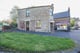 Thumbnail 1 of property at 12 & 14 Lugar Street, Cumnock, KA18 1AB
