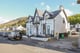 Thumbnail 1 of property at The Strone Inn Strone, Dunoon, PA23 8TA