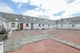 Thumbnail 1 of property at 2 New Dykes Cottage, Ayr, KA9 1HE