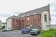Thumbnail 1 of property at 8 Harmony Square, Glasgow, G51 3LW