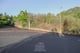 Thumbnail 1 of property at Land of former Cartsdyke Church, Crescent Street, Cartsdyke, PA15 4RR