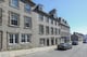 Thumbnail 1 of property at 31D Marischal Street, Aberdeen, AB11 5AD