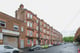 Thumbnail 1 of property at 25 Milnbank Street, Glasgow, G31 3AQ