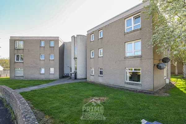 Preview of property 12 Drinnies Crescent, Dyce, Aberdeen, AB21 7LP
