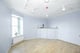 Thumbnail 8 of property at 12 & 14 Lugar Street, Cumnock, KA18 1AB