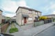 Thumbnail 1 of property at 6 Topping Gardens, Fraserburgh, AB43 9UA