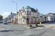 Thumbnail 1 of property at 444 High Street, Cowdenbeath, KY4 8LS