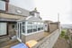 Thumbnail 1 of property at 7 Shore Street, Fraserburgh, AB43 8WA