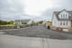 Thumbnail 1 of property at Greenhill Farm, Shotts, ML1 5NF