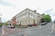 Thumbnail 1 of property at 48 Dalhousie Street, Glasgow, G3 6PN