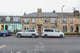 Thumbnail 1 of property at 0/1 61 Kings Road, Beith, KA15 2BJ