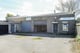 Thumbnail 1 of property at 7c Anderson Avenue, Aberdeen, AB24 4LR