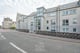 Thumbnail 1 of property at 7 Dee Village 3FF, Millburn Street, Aberdeen, Aberdeenshire, AB11 6LG