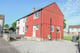 Thumbnail 1 of property at 51 Springhill Crescent, Aberdeen, AB16 7RT