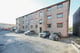 Thumbnail 1 of property at Atholl House Townhead Street, Flat 5, Cumnock, KA18 1LF