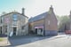 Thumbnail 1 of property at Millenium House 1, Kilnholm Place, Cumnock, KA18 1PA