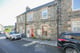 Thumbnail 1 of property at 16 Kilncroft, Selkirk, TD7 5AQ