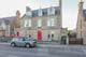Thumbnail 1 of property at 62 Rosemount, East Church Street, Buckie, AB56 1ER